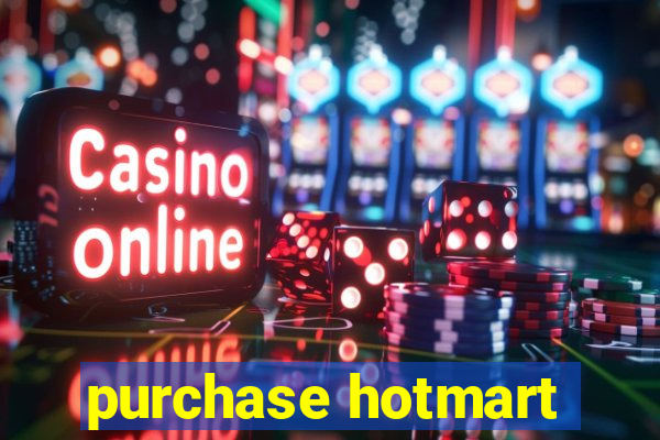 purchase hotmart